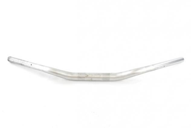BMW F 800 GT 32718535977 MANUBRIO K71 11 - 19 HANDLEBAR