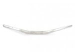 BMW F 800 GT 32718535977 MANUBRIO K71 11 - 19 HANDLEBAR