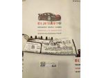 AIRBAG SEDILE DESTRO VOLKSWAGEN Tiguan 1° Serie 5NA880242F (0711)