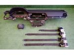KIT AIRBAG AUDI Q5 2020