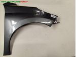 PARAFANGO ANT. DX GRIGIO MEDIO MET 999-U1310393 Carrozzeria Lamierati est …