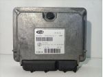 CENTRALINA CAMBIO LANCIA Ypsilon 1° Serie CFC208F.09/46823652 188A9000 dies &hellip;