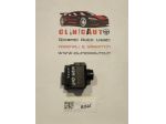 BLOCCHETTO ACCENSIONE MERCEDES Classe E Berlina W211 2115452308 646951 (0207)