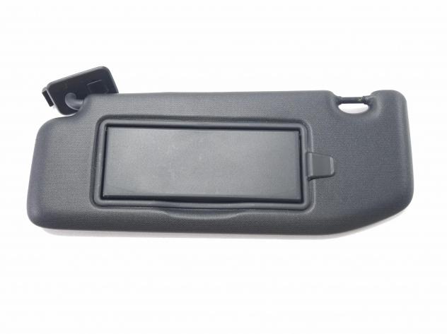 PARASOLE ALETTA ANTERIORE SX PEUGEOT 208 Serie 98265222ZD (19)