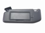 PARASOLE ALETTA ANTERIORE SX PEUGEOT 208 Serie 98265222ZD (19)