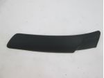 867853932B CODOLINO GIROPARAFANGO PARAFANGO POSTERIORE SINISTRO VOLKSWAGEN  &hellip;