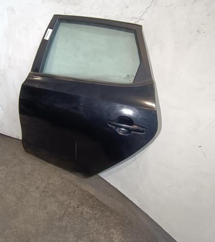 PORTIERA POSTERIORE SINISTRA HYUNDAI i30 Serie (0711) - Foto 4