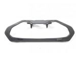 COVER PARAFANGO CORNICE FARO POSTERIORE YAMAHA MT-09 TRACER 900 ABS 2015 -  &hellip;