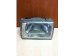 Fanale / Faro anteriore DESTRO RENAULT R 9