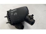 BOX SCATOLA FILTRO ARIA OPEL Mokka 1° Serie diesel 1.7 (12)