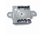 CENTRALINA PORTA SX GUIDA FIAT Freemont 1° Serie 939 B5.000, 940 A5.000 (11)