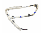 AIRBAG A TENDINA LATO SINISTRO MERCEDES Classe A Serie (W176) A1768600102 (1218)