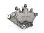 KYMCO XCITING 250 45100LBA2E01HQA PINZA FRENO ANTERIORE SINISTRA 05 - 06 FR &hellip;