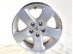 43210-65J10 CERCHIO IN LEGA DA 16 POLLICI 5 FORI 16X6,5J ET 45 SUZUKI GRAND &hellip;