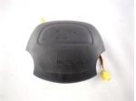 48150-65D10 AIRBAG VOLANTE GUIDATORE SUZUKI GRAND VITARA 2.0 D 4X4 80KW 5M  &hellip;