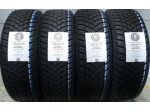4 GOMME 185 60 15 GT RADIAL A73365