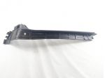 51750181 SUPPORTO PARAURTI POSTERIORE LATO SINISTRO FIAT GRANDE PUNTO 1.4 B …