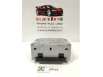 LETTORE CD FORD B - Max Berlina BM5T-18C815-PG RTJC (12)
