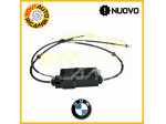 CENTRALINA FRENO DI STAZIONAMENTO ELETTRICO BMW