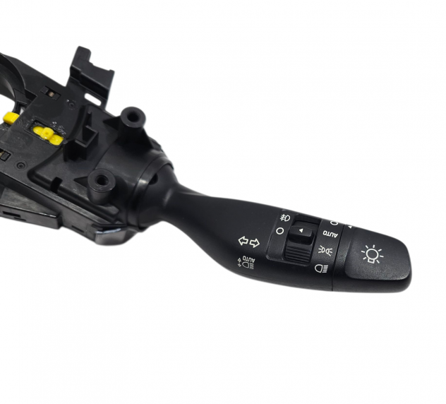 DEVIOLUCI HYUNDAI Bayon Serie 93404-Q0860 (21) - Foto 8