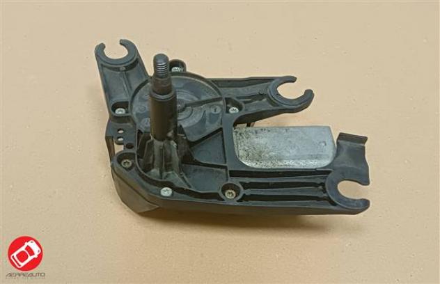MOTORINO TERGI POST. JDM XHEOS