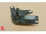 MOTORINO TERGI POST. JDM XHEOS