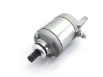 PIAGGIO VESPA PRIMAVERA IGET ABS 150 MOTORINO AVVIAMENTO 2016 2020