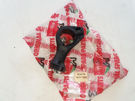 SUPPORTO INDICATORE APRILIA CLASSIC 50 AP8220300