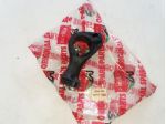 SUPPORTO INDICATORE APRILIA CLASSIC 50 AP8220300