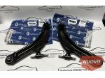 Braccetto X-Trail - Koleos 545004CA0A 545014CA0A