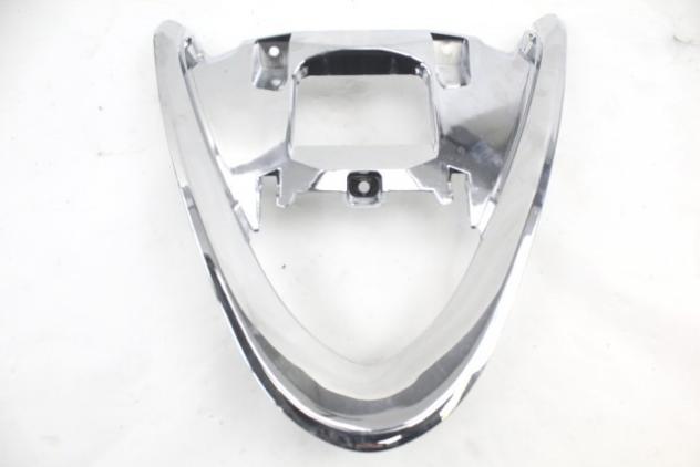 SYM SYMPHONY 125 64303XWA000 COVER ANTERIORE 21 - 24 FRONT COVER 64303XWA0000 - Foto 2