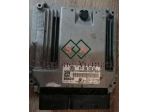 Volkswagen Crafter centralina motore 074906032AG
