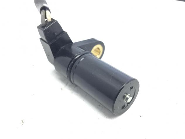 HONDA CBR RR ABS KM0 600 SENSORE POSIZIONE ALBERO A CAMME 2024 2026 PC69A4RK - Foto 2