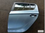 PORTA POSTERIORE DX HYUNDAI I20 2007