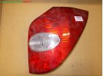 FANALE POST.D. RENAULT LAGUNA (B74/K74)  Parti elettriche  Fanaleria  Fanal &hellip;
