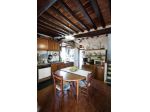 Rustico in vendita a Calci 420 mq  Rif: 940899