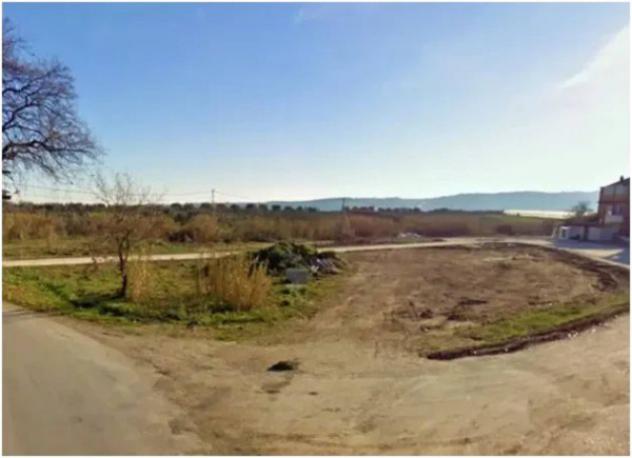 Immobile in asta di 1131 m² in vendita a Miglianico - Foto 6