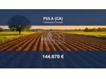 Immobile in asta di 21414 m² in vendita a Pula