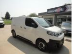CITROEN Jumpy (4ª serie) Jumpy BlueHDi 95 PC-TN Furgone XS Club