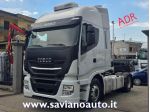 IVECO STRALIS 510 " TRATTORE STRADALE " rif. 23988913