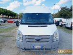 FORD Transit 260S 2.2 TDCi/100 + IVA 22% rif. 24138573