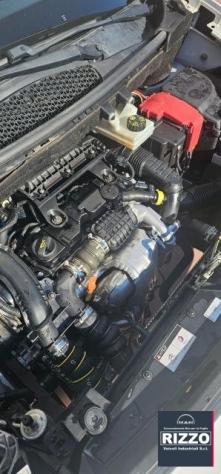 CITROEN BERLINGO 1.6 HDI - Foto 8