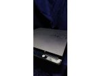 PlayStation 3 Funzionante – 25094