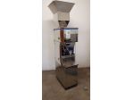 DOSATORE SEMI FARINE LEGUMI CAFFE