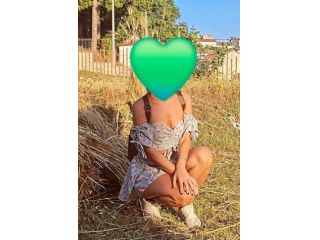 Amore e incontri Altamura - GRATIS MOGLIE SPOMPINA RAGAZZI OGNI SERA DALLE 9 TRA ALTAMURA E MATERA