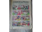 Corriere dei piccoli