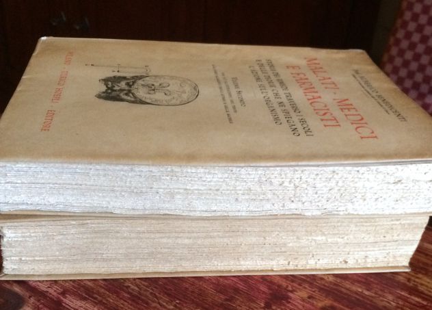 Libri rari anni 1924/1925 - Foto 5