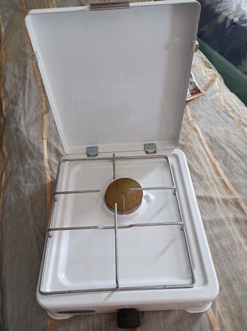 Tettoia in plastica nuovissima - Foto 10