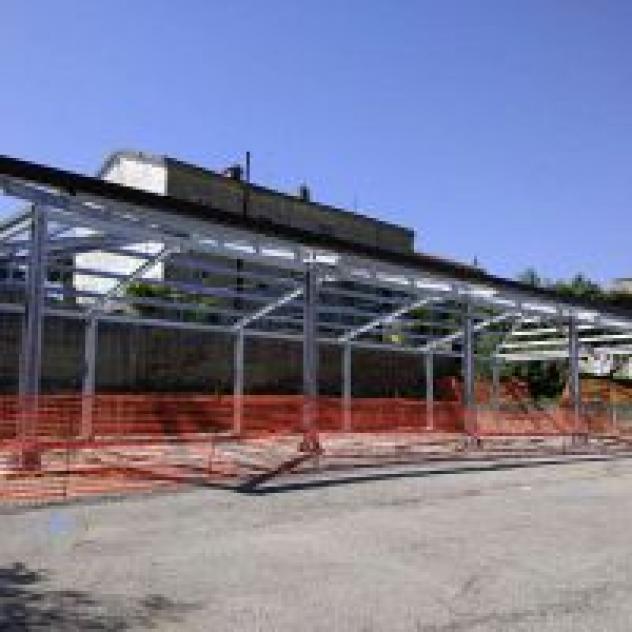 Impresa Edile Michele Belperio - Foto 3