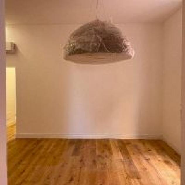 Edilevolution - Foto 2